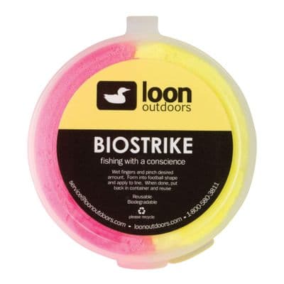 Loon Biostrike - Strike Indicator