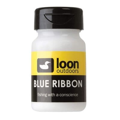 Loon Blue Ribbon Floatant