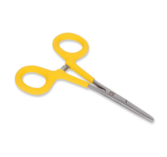 Loon Classic Forceps