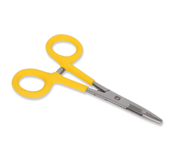 Loon Classic Scissor Forceps