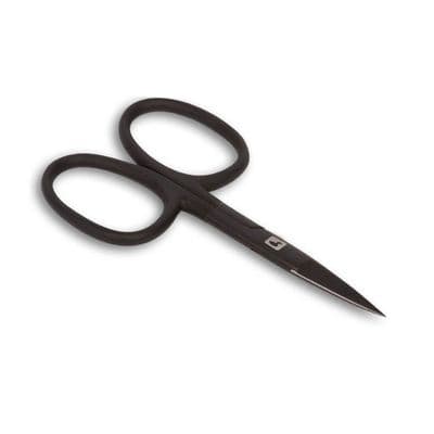 Loon Ergo All Purpose Scissors - Black