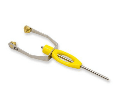 Loon Ergo Bobbin Holder