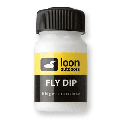 Loon Fly Dip Floatant