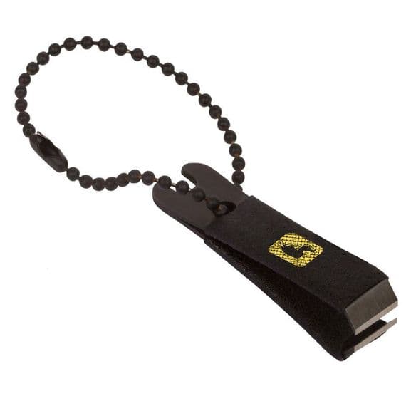 Loon Rogue Line Nippers