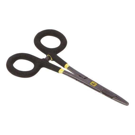 Loon Rogue Scissor Forceps