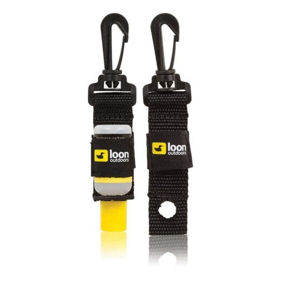 Loon Small Bottle Caddy