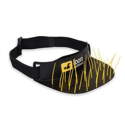 Loon x Ahrex Flexi Stripper Stripping Basket