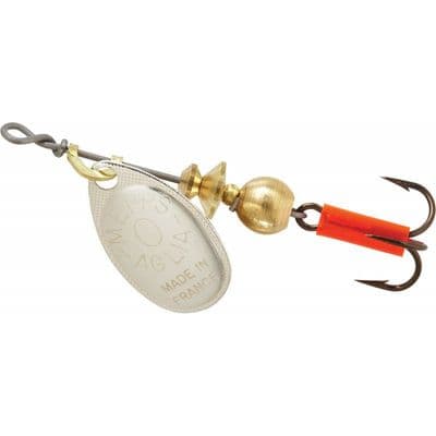 Mepps Aglia Spinner
