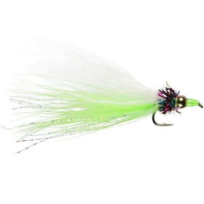 Nomad Dazzle Cat Lure