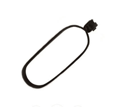 Non Slip Hackle Pliers