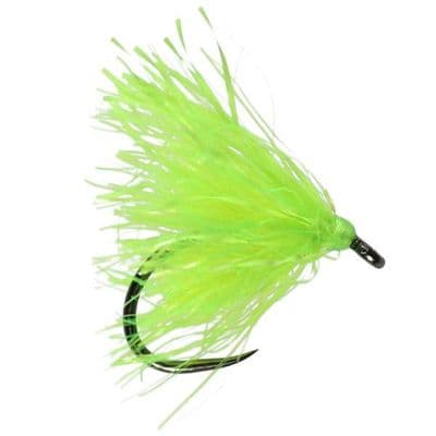 Nuke Jelly Fish Blob