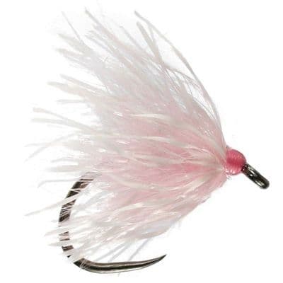 Percy Pig Jelly Fish Blob