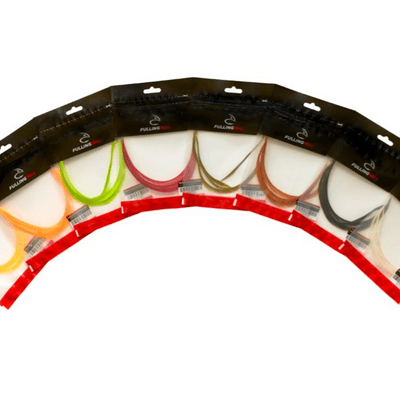 Premium Selected Goose Biots