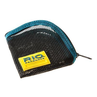 Rio Mesh Shooting Head Wallet