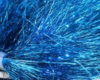 Saltwater Angel Hair - Blue