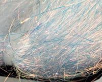 Saltwater Angel Hair - Diamond
