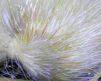 Saltwater Angel Hair - Ultraviolet