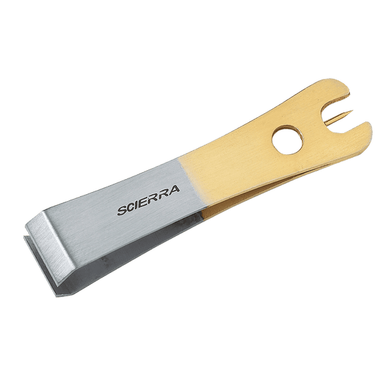 Scierra Line Clippers