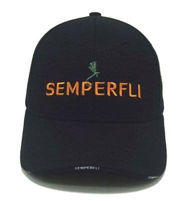 Semperfli Baseball Cap