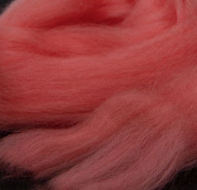 Semperfli Egg Yarn Pale Pink