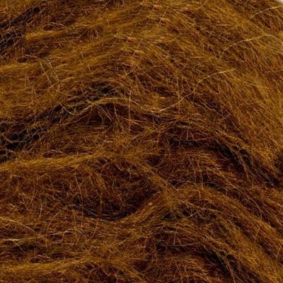 Semperfli Seal Fur Substitute - Sooty Olive