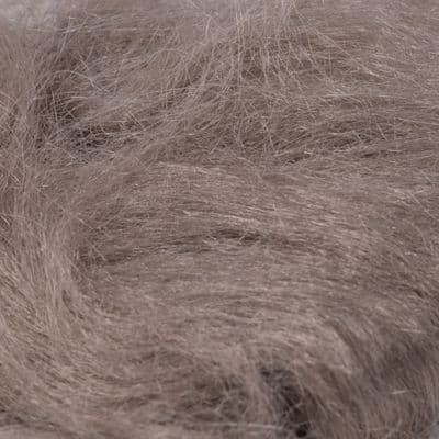 Semperfli Seals Fur Substitute Adams Dubbing