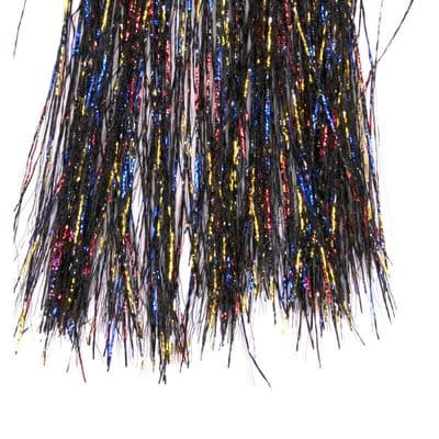 Semperfli SemperFlash Gaula Mix Tinsel