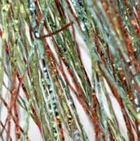 Semperfli SemperFlash San Juan Mix Tinsel