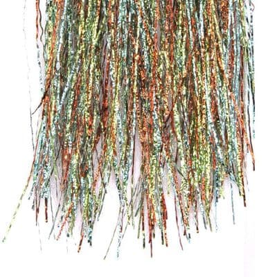 Semperfli SemperFlash San Juan Mix Tinsel