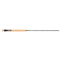 Shakespeare Cedar Canyon Elite Fly Rods
