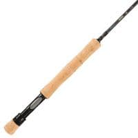 Shakespeare Cedar Canyon Elite Fly Rods