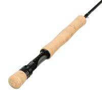 Shakespeare Cedar Canyon Elite Fly Rods