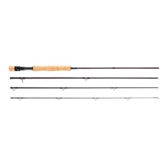 Shakespeare Cedar Canyon Elite Fly Rods