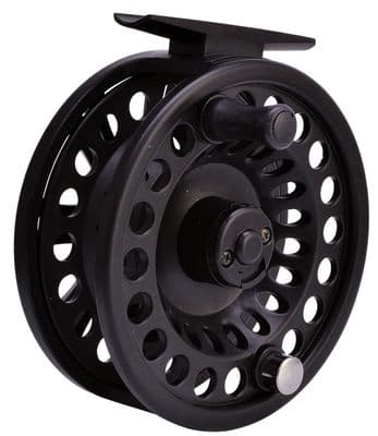 Shakespeare Omni Fly Reel