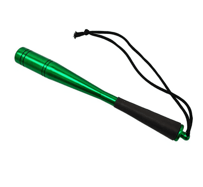 Sharpes Aluminium Priest