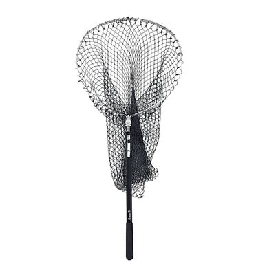 Sharpes Bow Errol Telescopic Net