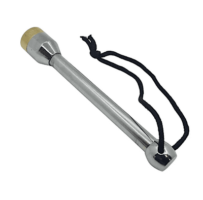 Sharpes Trout Priest