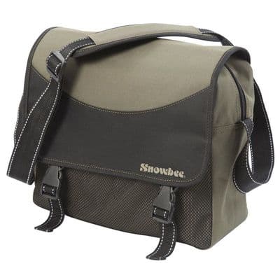 Snowbee Classic Trout Bag - Medium