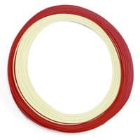 Snowbee Spectre Pro Floating Fly Line