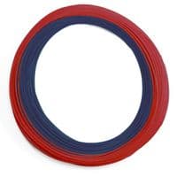 Snowbee Spectre Pro Intermediate 'Kelly Blue'