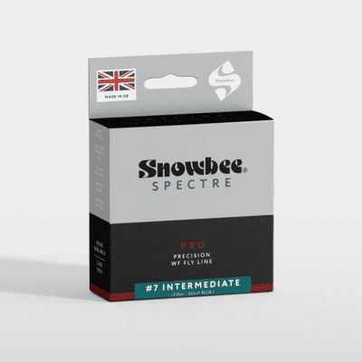 Snowbee Spectre Pro Intermediate