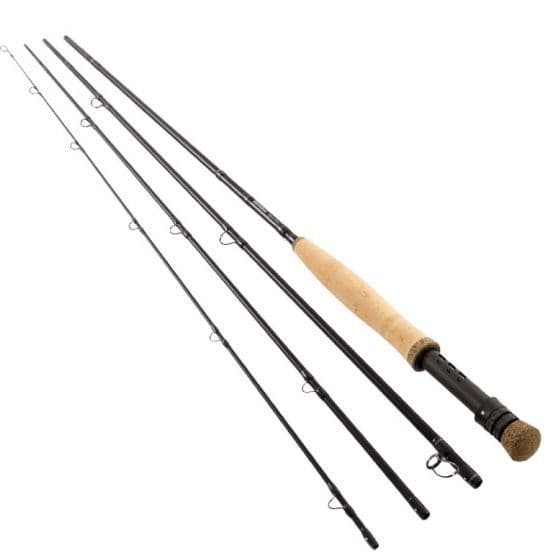 Snowbee Spectre RMX Fly Rods On Sale