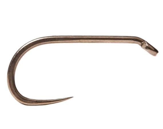 Sprite Barbless Competition Wet Fly Hooks S2175