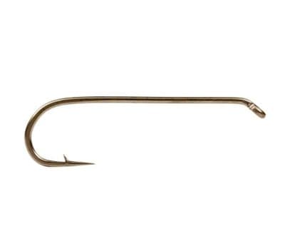 Sprite Streamer Hooks S1800