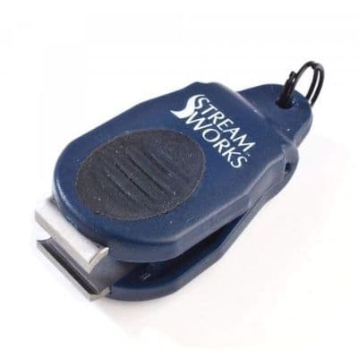 Streamworks Mini Line Nippers