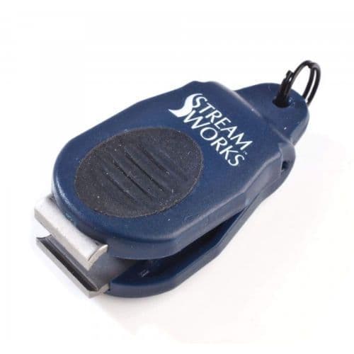 Streamworks Mini Line Nippers