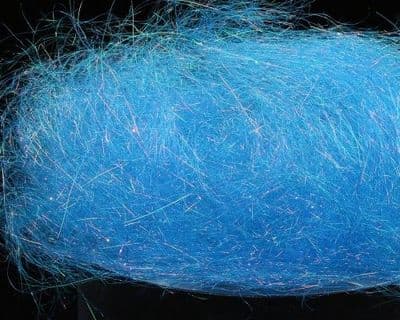 Sybai Salmo Supreme - Fluo Blue