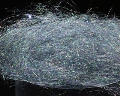 Sybai Salmo Supreme - Grey