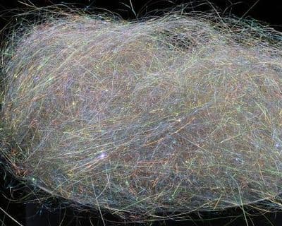 Sybai Salmo Supreme - Multicolour