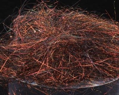 Sybai Salmo Supreme - Rusty Black